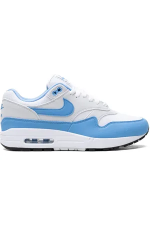 Nike Sneakers Air Max 1