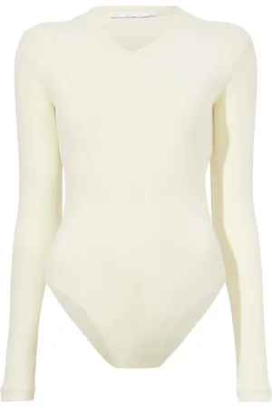 Proenza Schouler Body Delaney