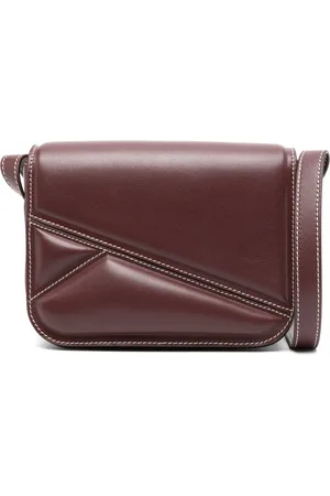 Wandler Borsa a tracolla Oscar Trunck media