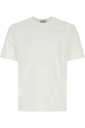Ten Cate T-shirt con applicazione