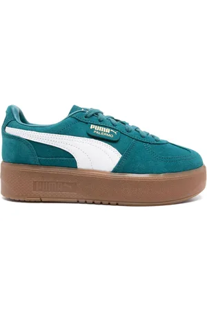 PUMA Sneakers Palermo Elevata