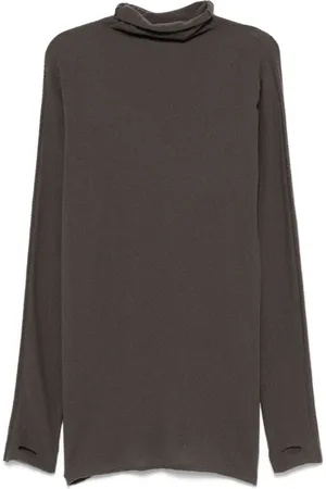 ISAAC SELLAM EXPERIENCE Maglione in cashmere