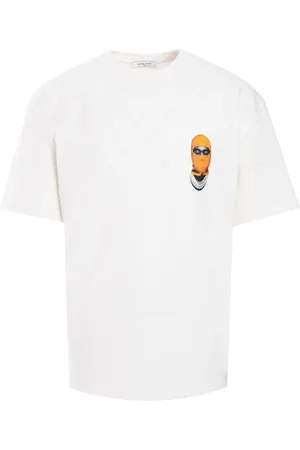 Ih Nom Uh Nit T-shirt con stampa