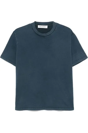 OUR LEGACY T-shirt in cotone