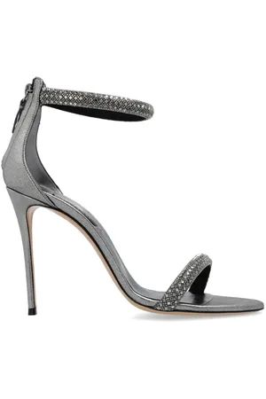 Casadei Sandali Stratosphere Julia Wonder