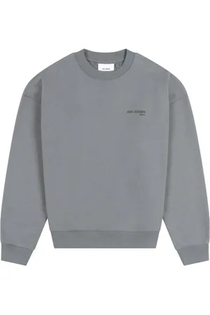 Axel Arigato Felpa Spade