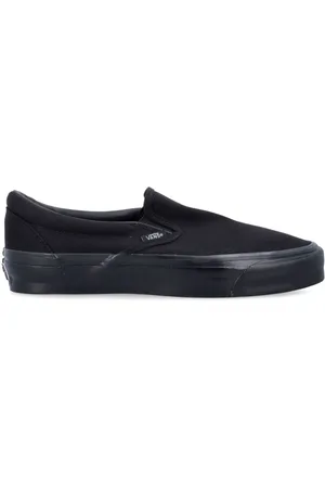 Vans Sneakers Reissue 98