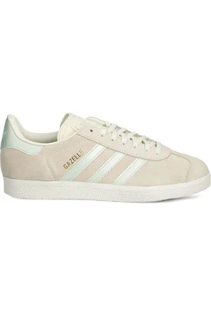 adidas Sneakers Gazelle