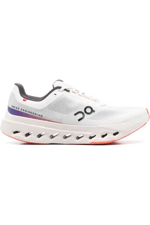On Running Sneakers Cloudsurf Next