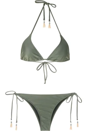 Lygia & Nanny Set bikini Maya