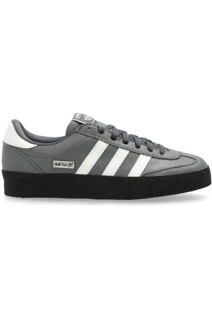 adidas Sneakers Spezial Lothertex