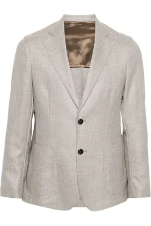 BARBA Blazer Easy