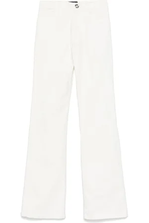 Giambattista Valli Pantaloni dritti