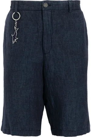 Paul & Shark Chino corti