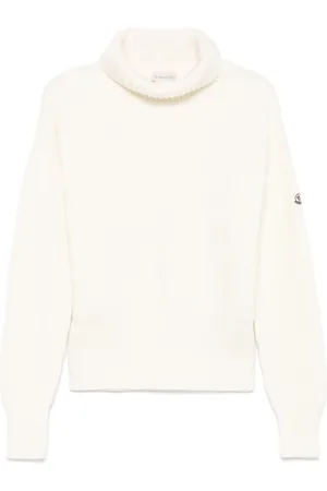 Moncler Maglione Dolcevita