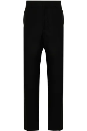 Ami Pantaloni sartoriali
