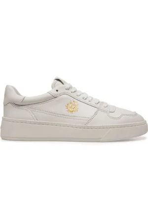 Bally Sneakers con ricamo