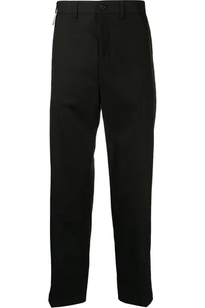 CRAIG GREEN Pantaloni dritti