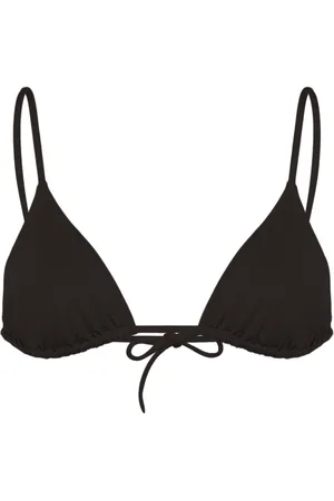 ERES Top bikini Mouna