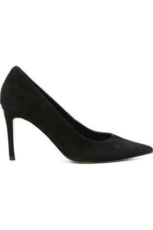 Guess Pumps 90mm