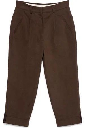 JEJIA Pantaloni John