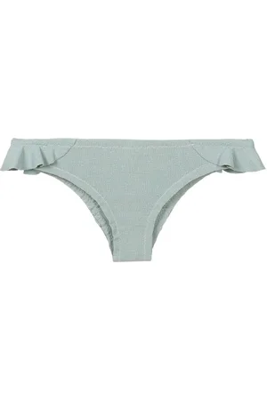 CLUBE BOSSA Slip bikini Laven