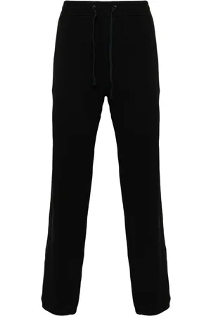 James Perse Pantaloni sportivi con coulisse