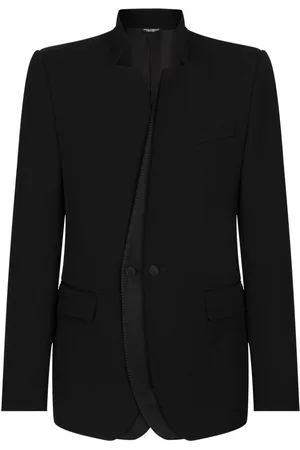 Dolce & Gabbana Blazer monopetto