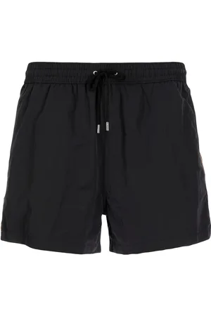 Paul Smith Costume da bagno con coulisse