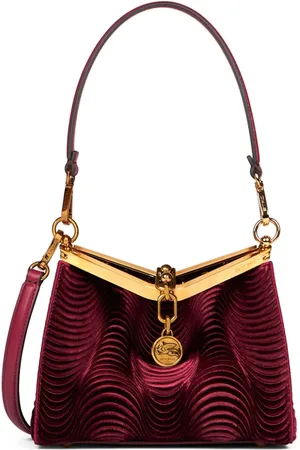 Etro Borsa tote Vela mini