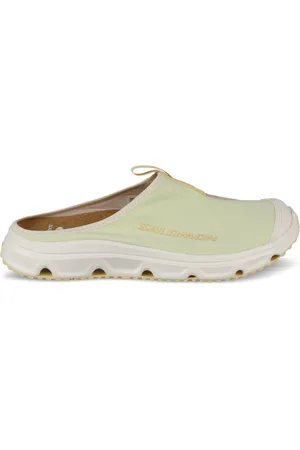 Salomon Slides RX 3.0
