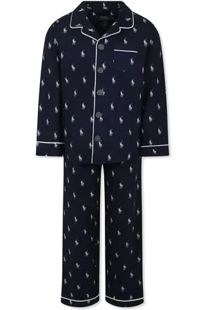 Ralph Lauren Pigiama