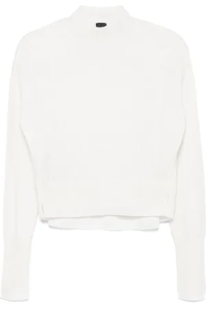 Pinko Maglione asimmetrico