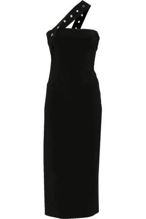 Patrizia Pepe Abito midi