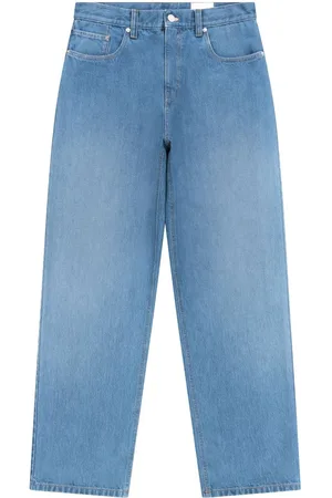 Axel Arigato Jeans affusolati Zine