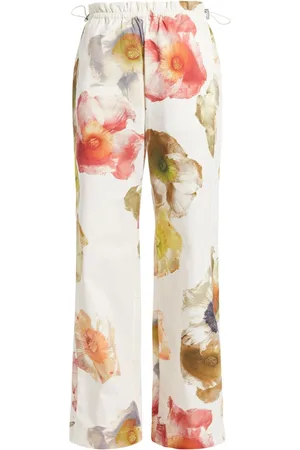 STINE GOYA Pantaloni SGCarola