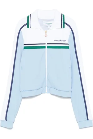 Casablanca Giacca sportiva