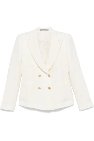 TAGLIATORE Blazer doppiopetto
