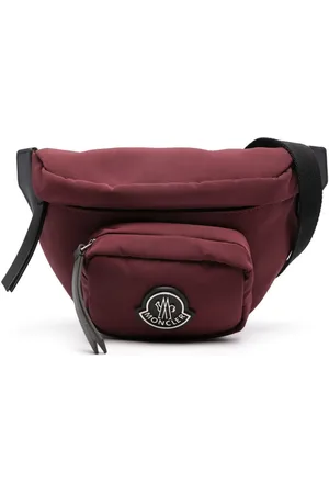Moncler Marsupio Felicie