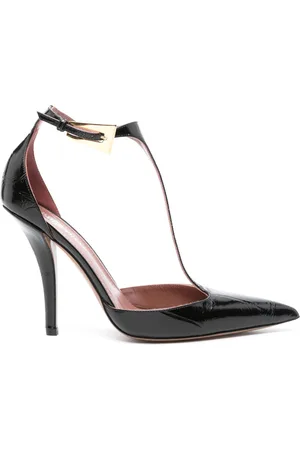 PARIS TEXAS Pumps 11mm