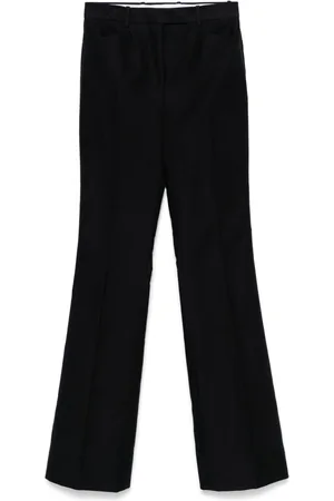 Tom Ford Pantaloni leggeri