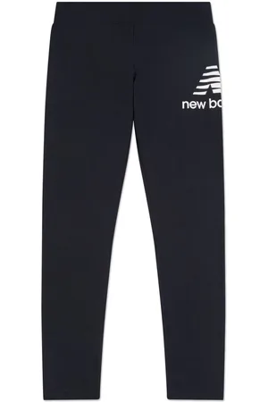 New Balance Joggers con stampa