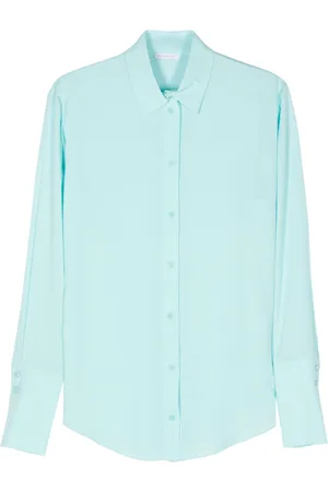 Patrizia Pepe Camicia Essential