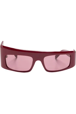 GCDS Occhiali da sole GD0043
