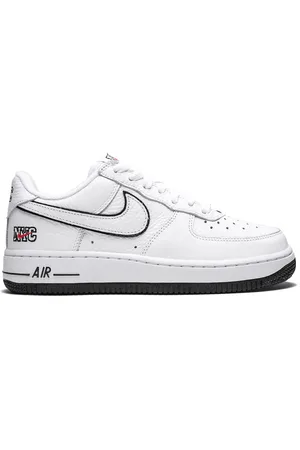 Nike Sneakers Air Force 1 Low Retro DSM