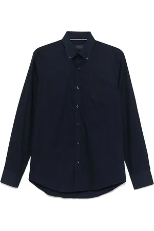 Paul & Shark Camicia in cotone