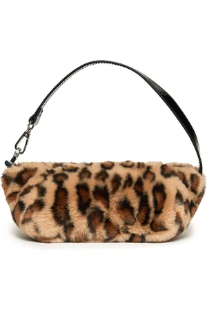 MAX&Co. Kids Borsa con stampa