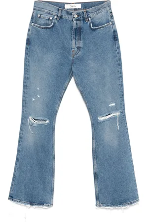 Séfr Jeans Rider