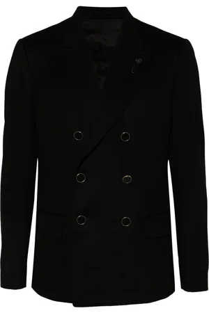 LARDINI Blazer