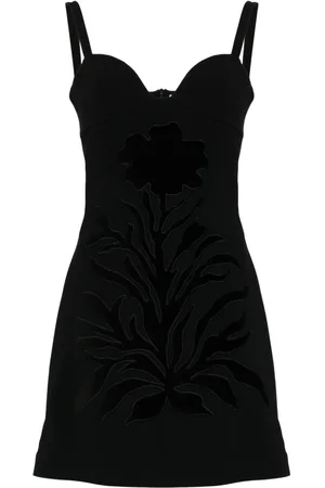 Elie saab Abito corto